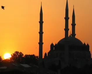 Kadir gecesi olduğu nasıl anlaşılır? Kadir Gecesi nedir? İşte Kadir gecesi alametleri