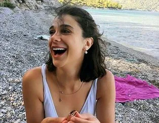 Pınar Gültekin cinayetinde şoke eden bilgi!