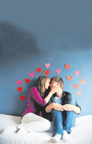 2020 yılı Aslan burçları için fırsat dolu | Burç yorumları