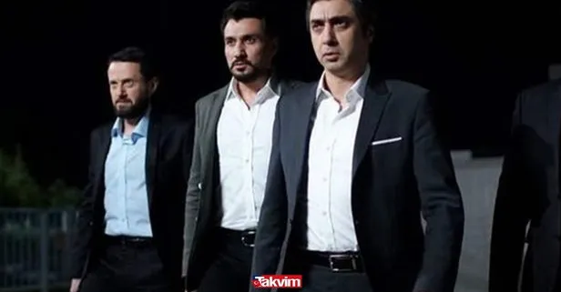 efsane diziden haber kurtlar vadisi yeni sezon oyuncu kadrosunda kimler var kurtlar vadisi kaos son dakika yeni sezon tarihi takvim