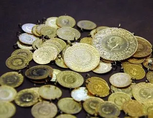 Altın fiyatları 17 Haziran’da artıyor mu? Gram, çeyrek, yarım altın fiyatı ne kadar oldU?
