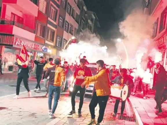 Son 10 golün 8'i Icardi'den: Ligin gerçek kralı Mauro Icardi!-4