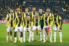Fenerbahçe'nin yediği gol tarihe geçti!