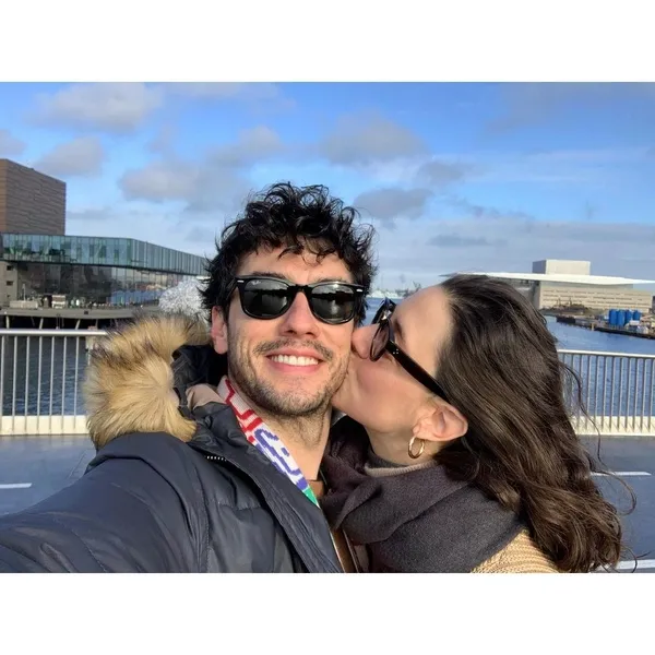 melis-birkan-aska-geldi-bir-tanecik-romantigim-dedigi-sevgilisi-aras-aydinin-dogum-gununu-bakin-nasil-kutladi-1641317226337.jpg Melis Birkan aşka geldi! ‘Bir tanecik romantiğim’ dediği sevgilisi Aras Aydın’ın doğum gününü bakın nasıl kutladı-6