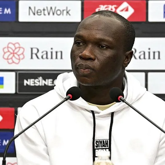 Büyük fedakarlık yaptım