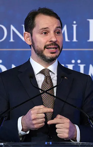 İş dünyasından Reform Paketi'ne destek! Ekonomi Reform Paketi'nde ne var, neler vadediyor?