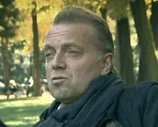 Rüşvetçi Aydın Doğan!