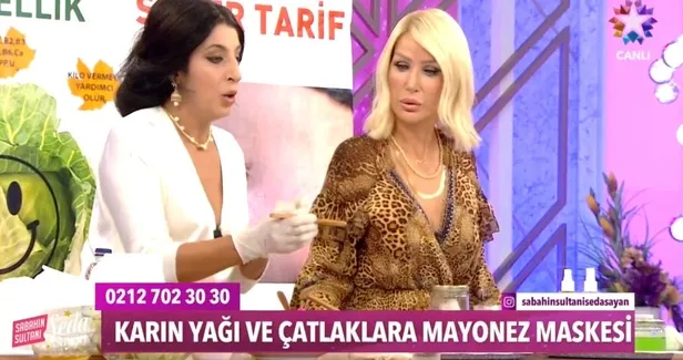 guzellik-uzmani-sems-arslan-kimdir-kac-yasinda-nereli-sems-arslan-meslegi-ne-1632216242923.jpg Güzellik uzmanı Şems Arslan kimdir, kaç yaşında, nereli? Şems Arslan mesleği ne?-1