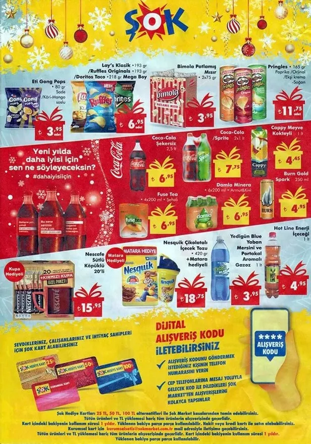 sok-23-aralik-aktuel-katalogunda-neler-var-sokta-yilbasi-gunu-icin-birbirinden-ozel-urunler-1608582392309.jpg ŞOK 23 Aralık aktüel kataloğuyla yılbaşı fırsatları başladı! İşte ŞOK'ta haftanın indirimli ürünleri-8