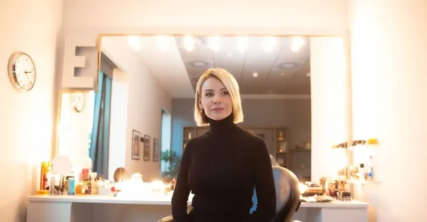 Tüm kategorilerde bir numara! Zirvenin sahibi ATV