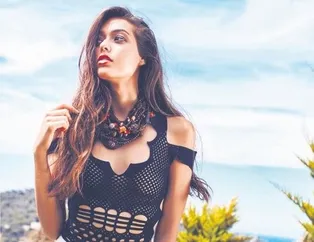 Sivas’ın güzelleri