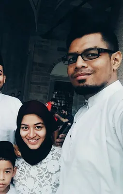 Türkiye aşığı Malezyalı pilot