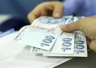 Memur, emekli ve işçi maaşları değişiyor! Maaşlarda yeni bir dönem! Kimlerin maaşı artacak?