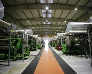 İstanbul’un elektrik üretiminde dev hamle!