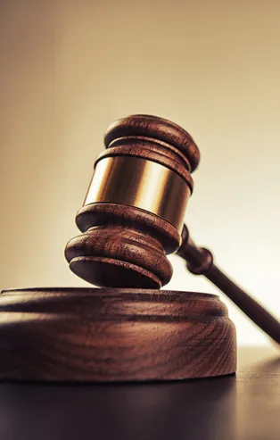 Mahkemeden flaş taahhüt kararı! "İki yıldan uzun süreli taahhütlerde cayma bedeli alınamaz"