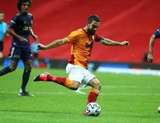 İkinci baharda