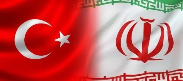 Türkiye’den İran’da büyük yatırım