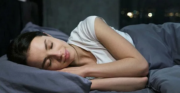 Uzmanı sağlıklı kalp için yapılması gerekenleri sıraladı!