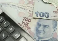 Evde oturanlara, emeklilere ek gelir müjdesi geldi! Gözler orada!