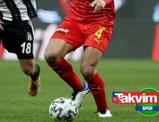 BJK Beşiktaş Göztepe Ziraat Türkiye kupası maçı şifresiz mi?