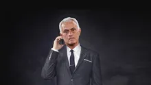 Jose Mourinhodan 2 yıldıza telefon! İşte Fenerbahçenin transfer raporu