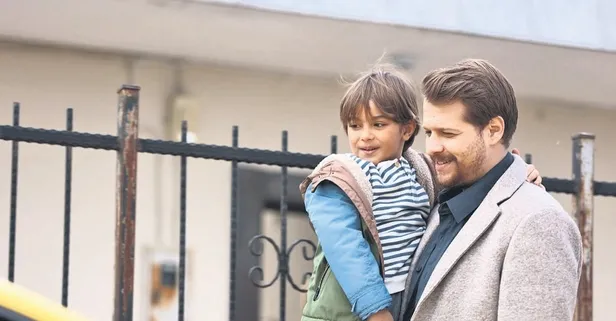 Çırpındıkça dibe çekiliyor! Sustalı Ceylan heyecan dolu yeni bölümüyle ekrana kilitleyecek