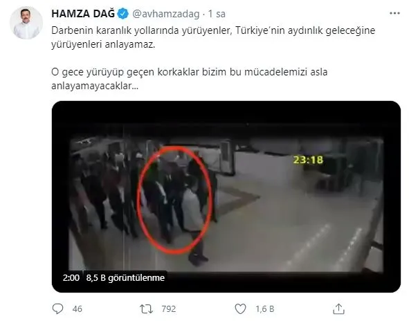 chp-genel-baskani-kemal-kilicdaroglunun-15-temmuz-aciklamasina-ak-partiden-tepki-vipten-topuk-yaptin-1619995462253.jpg CHP Genel Başkanı Kemal Kılıçdaroğlu'nun 15 Temmuz açıklamasına AK Parti'den tepki! 'VIP'ten topuk yaptın'-3