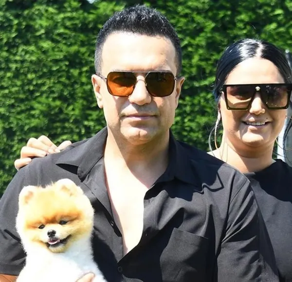 fatos-yellilerden-eski-esi-berdan-mardiniye-sok-suclama-aracinda-silahli-saldiriya-ugramisti-mahkeme-o-talebi-kabul-etti-1627485549651.jpg Fatoş Yelliler'den eski eşi Berdan Mardini'ye şok suçlama! Aracında silahlı saldırıya uğramıştı mahkeme o talebi kabul etti-4