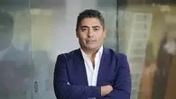 Sahibi Mahiroğlu hakkında yakalama kararı!