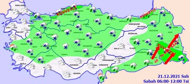 bugun-okul-var-mi-hangi-illerde-okullar-tatil-21-aralik-sali-kar-tatili-olan-il-ve-ilcelerin-listesi-konya-bitlis-mus-tunceli-1640062164737.jpg Bugün okul var mı, hangi illerde okullar tatil? 21 Aralık Salı kar tatili olan il ve ilçelerin listesi! Konya, Bitlis, Muş, Tunceli...-9