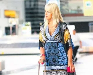 Ruslar Türkiye’den vazgeçemez