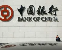 ’Bank of China Turkey AŞ’nin lisansı onaylandı