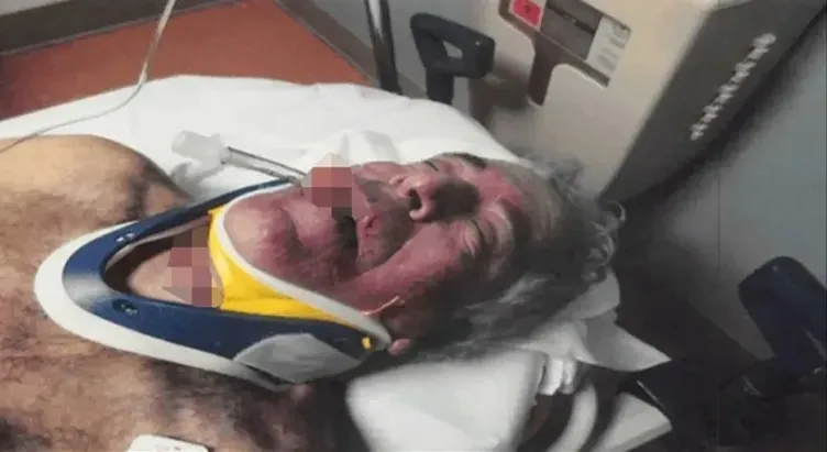 Epstein dosyasında yeni skandal: İsrail ordusuna destek | cenazede "sahte konvoy" oyunu-2