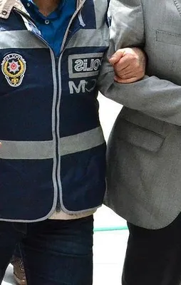 AİHM’den FETÖ’cüye ret