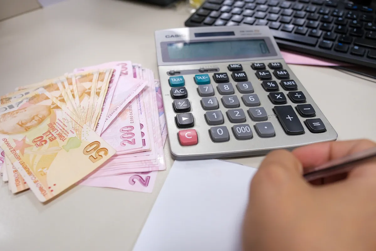 Vergi mükelleflerine denetim öncesi kolaylık: İncelemeye Hazırlık Dosyası uygulaması devreye alınıyor!-4