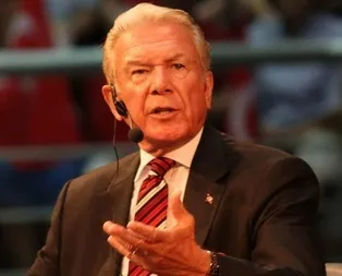 CHPli Uğur Dündar, Tunç Soyere ateş püskürdü! Hani her şey çok güzel olacaktı?