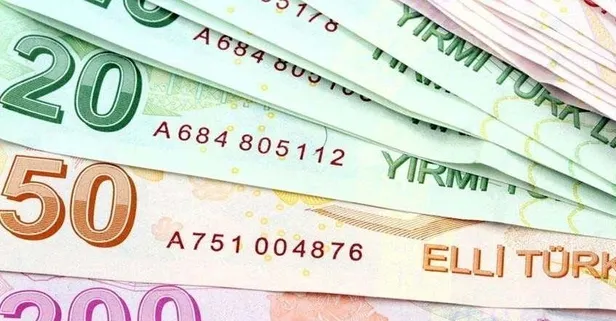 Mart 2020 SSK Bağkur emekli maaş ödemeleri hangi günler yapılıyor?-2