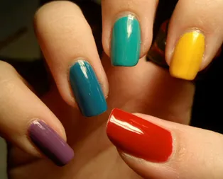 Rüyada tırnak görmek ne anlama gelir?