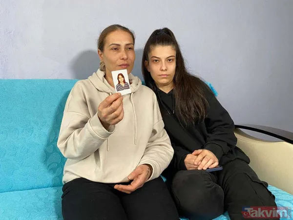 Büşra Kabataş'ın katili Taner Yaylacı'nın şok arama kayıtları çıktı! Tecavüz ve insan yakma sonrası otopsi... - 5