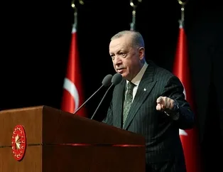 Nerede bu çevreciler?