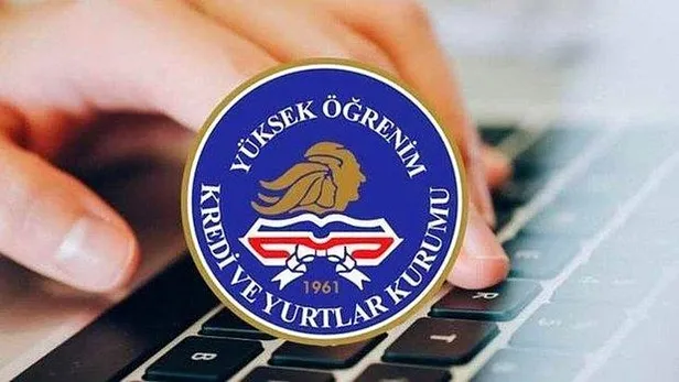 kyk-burs-sonuc-sorgulama-ekrani-aralik-ayi-kyk-burs-sonuclari-aciklandi-mi-2022-kyk-burs-sonuclari-erken-bugun-1670315506602.jpg Aralık ayı KYK burs sonuçları açıklandı mı? KYK BURS SONUÇ SORGULAMA EKRANI | 2022 KYK burs sonuçları erken bugün açıklanır mı?-3