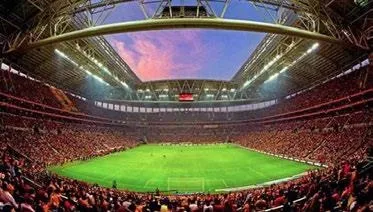 Saldanha hamlesi: Beşiktaş'a sambacı forvet-11