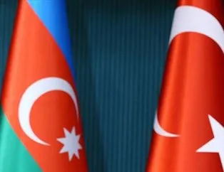 Türkiye ve Azerbaycan arasında önemli görüşme
