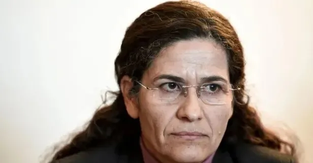 Sahada sıkışan SDG Türkiye'yi hedef aldı! Arkasında Ankara var dedi