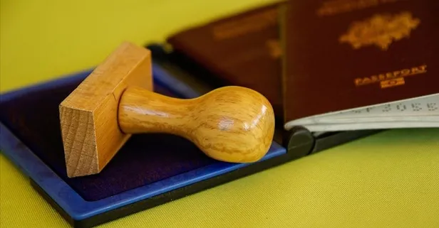 Polonya Schengen sistemini değiştirdi: Türkiye’den başvurulara yeni düzen