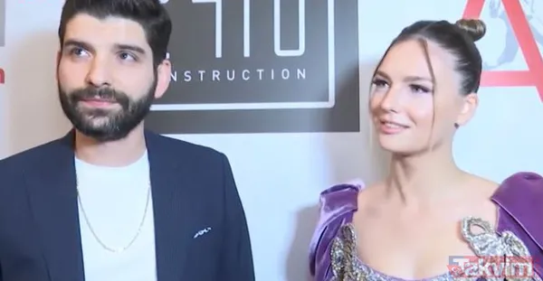 Kuzey Yıldızı'nın Gökçe'si ünlü iş insanıyla gizli saklı evlendi! İşte Nilsu Berfin Aktaş'ın gizlice evlendiği eşi - 7