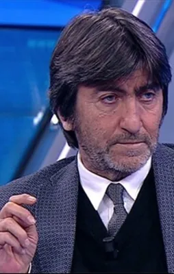 Dilmen canlı yayında şampiyonu açıkladı