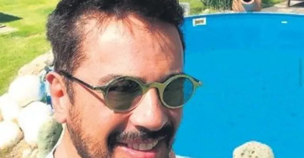 Foto kanıt