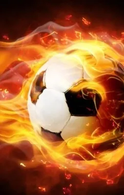 Barcelona’dan 3 iyi haber!