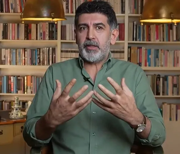 levent-gultekinden-olay-meral-aksener-iddiasi-ekrem-imamoglu-ve-mansur-yavas-kendini-ne-halt-zannediyor-1695295136974.jpg Levent Gültekin mi yalan söylüyor Meral Akşener mi? "Ekrem İmamoğlu işe Mansur Yavaş kendilerini ne halt zannediyor"-2